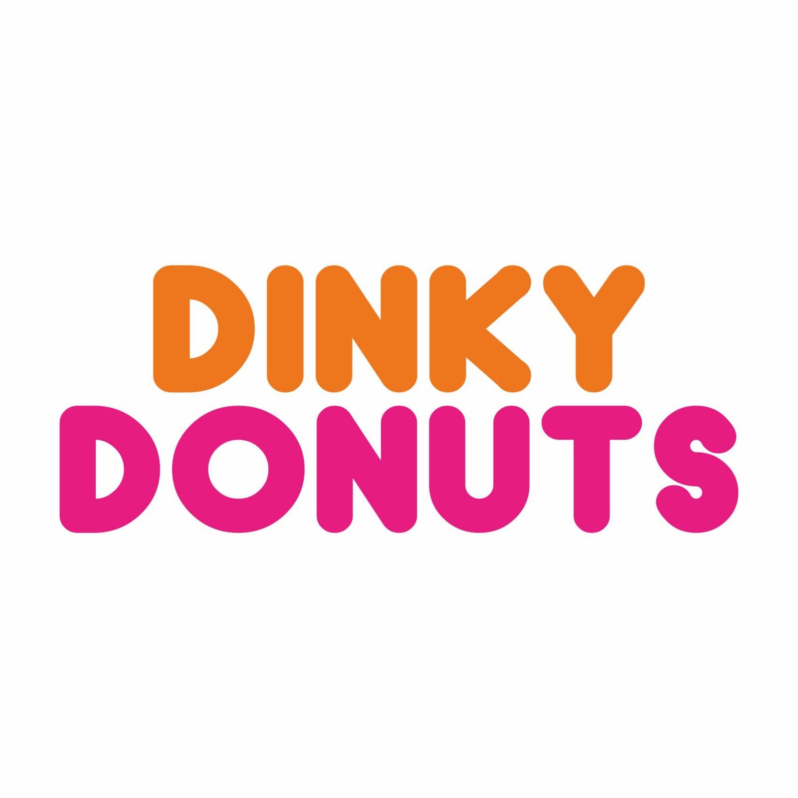 brand-Dinky Donuts