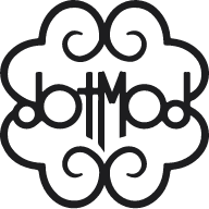 brand-DotMod