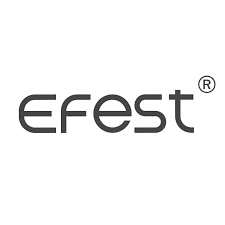 brand-EFEST