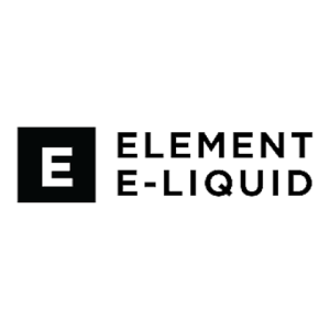 brand-Element E Liquid