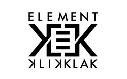 brand-Element Klik Klak
