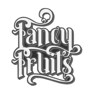 brand-Fancy Fruits