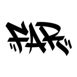 brand-Far By Element