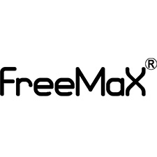 brand-FreeMax