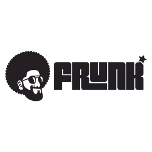 brand-Frunk Salts