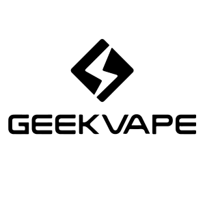 brand-Geek Vape
