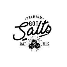 brand-Got Salts