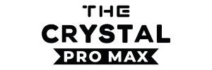 brand-Hayati Crystal Pro Max