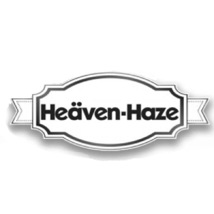 brand-Heaven Haze