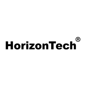 brand-HorizonTech
