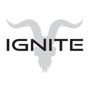 brand-Ignite E liquid