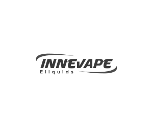 brand-Innevape
