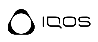 brand-IQOS