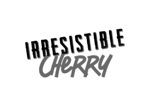 brand-Irresistible Cherry