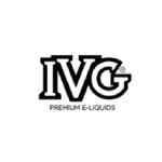 IVG