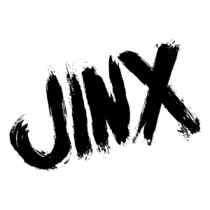 brand-Jinx E Liquid