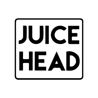 brand-Juice Head