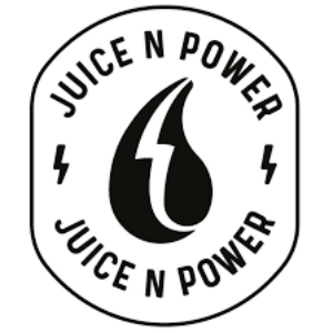 brand-Juice N Power Salt