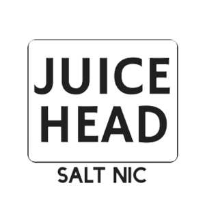 brand-Juice Head Salt