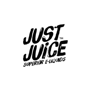 brand-Just Juice