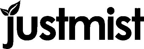 Just Mist