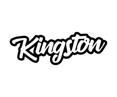 brand-Kingston Salt