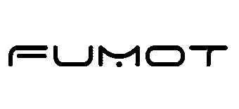 brand-R and M Tornado Salts