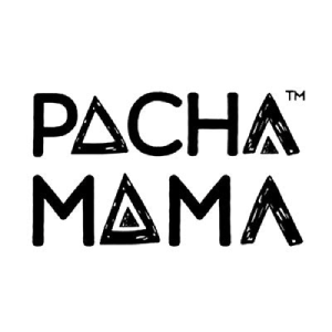 brand-Pacha Mama