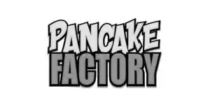 brand-Pancake Factory