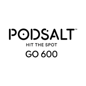 brand-Pod Salt Go