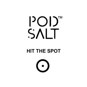 brand-Pod Salt