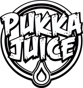 brand-Pukka Juice Salts