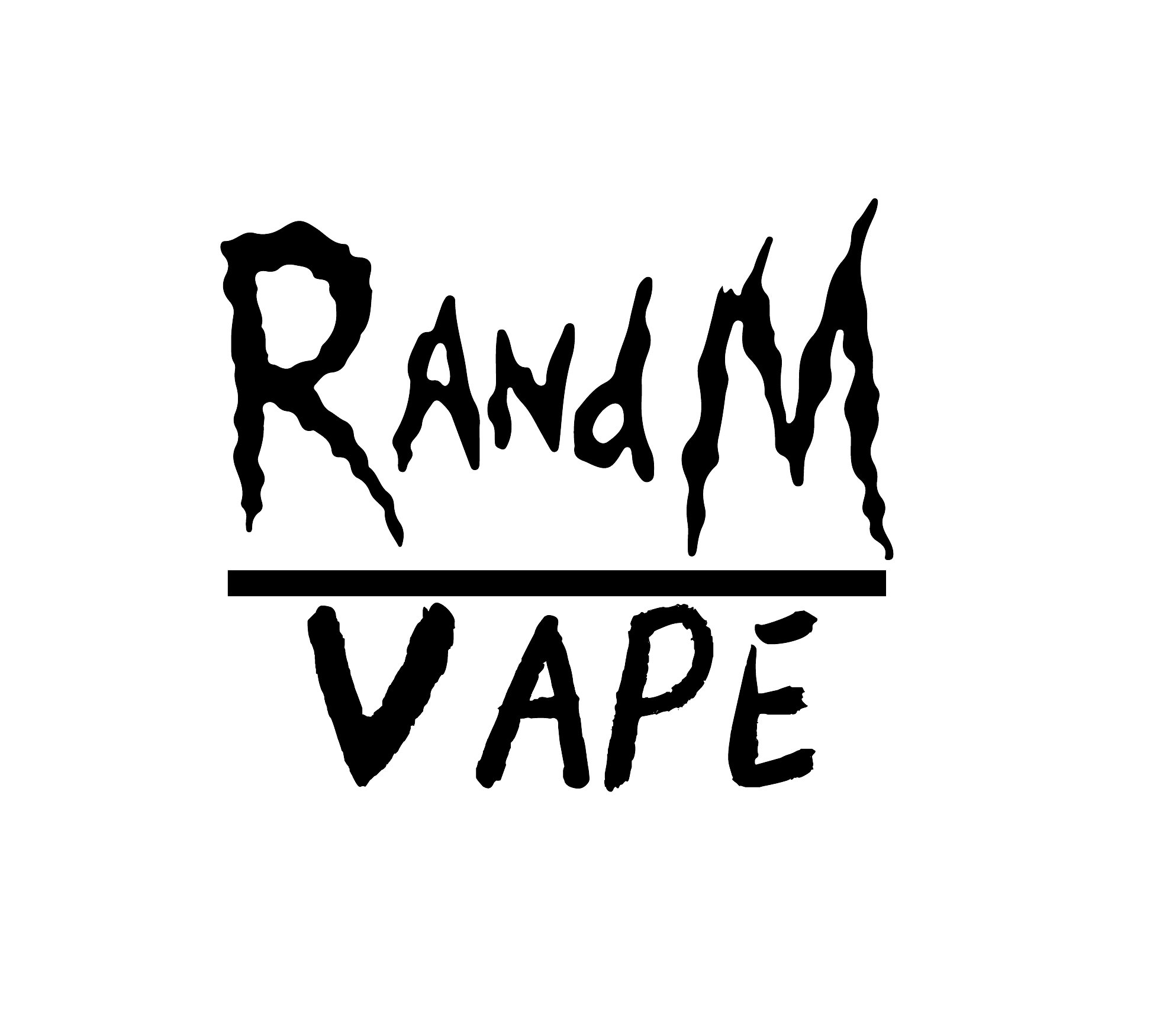 brand-R and M Tornado Disposable