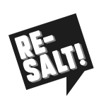 brand-Re Salts