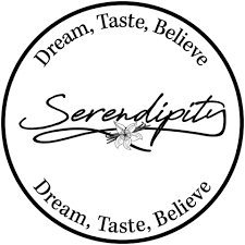 brand-Serendipity