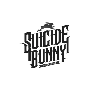 brand-Suicide Bunny