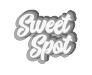 brand-Sweet Spot Nic Salt