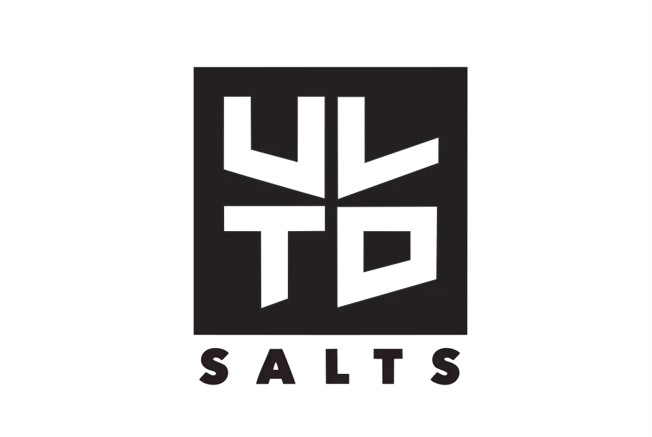 brand-ULTD Salts