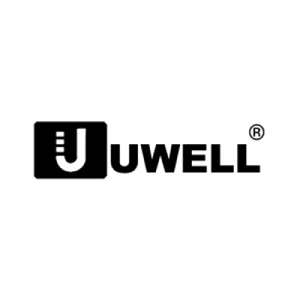 brand-Uwell