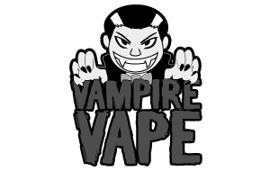 brand-Vampire Vape