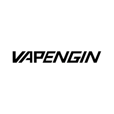 brand-Vapengin Mercury