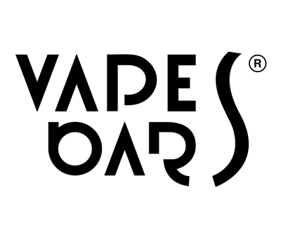 brand-Vapes Bars