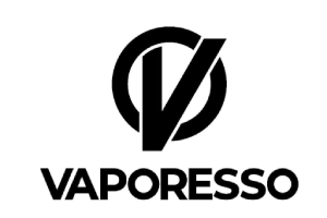 brand-Vaporesso Vape Kits & Accessories 