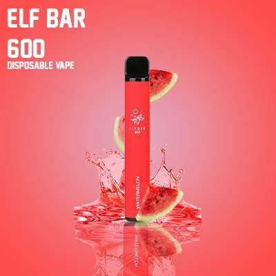 elfbar