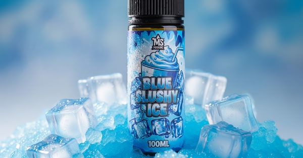 Six Licks E Liquids