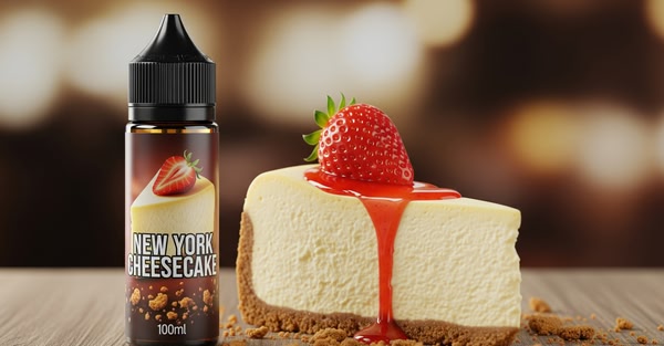 kingston e liquids