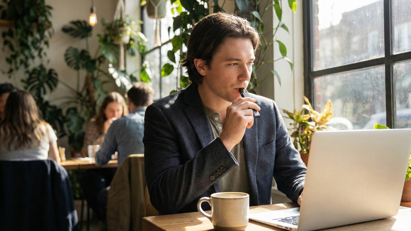 nic salts how to use