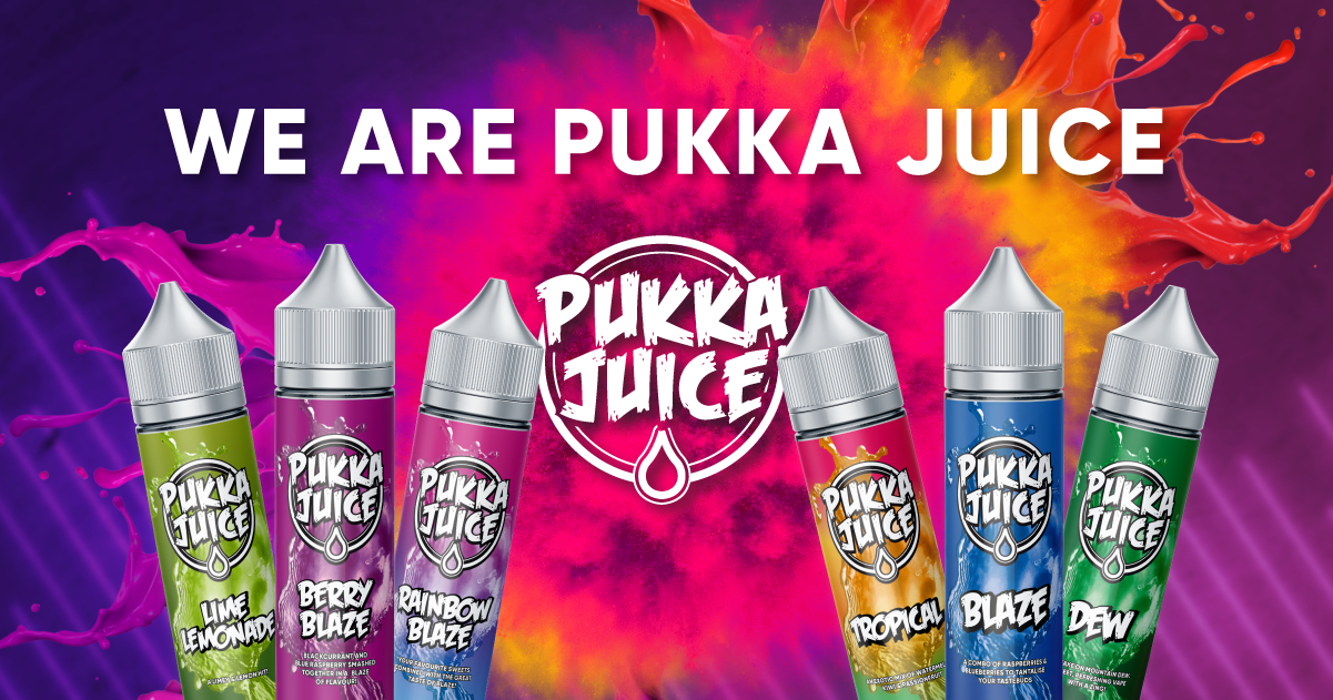 pukka-juice-e-liquid-banner