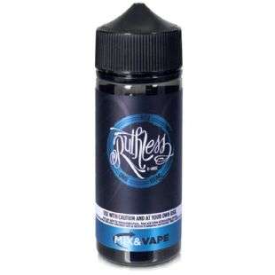 Ruthless E Liquid - Rise - 100ml