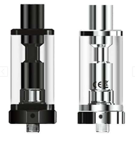 Aspire K3 Tank